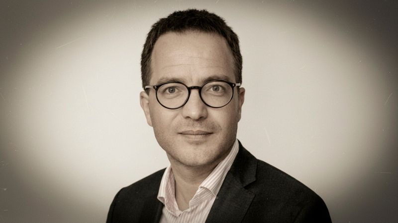 Lego et la FIFA : une alliance qui fait des vagues