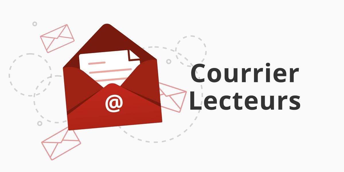 La retraite complémentaire : enjeux et défis pour l'avenir