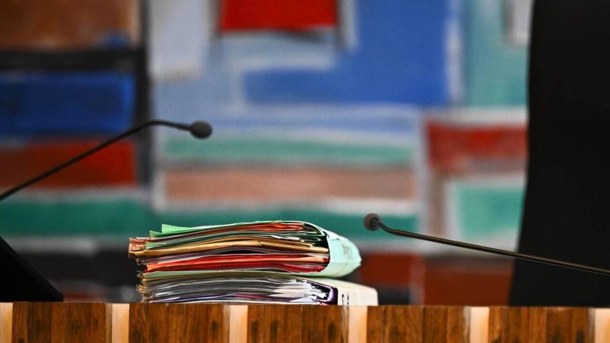 Une enquête choc sur des viols collectifs dans le milieu libertin en Gironde