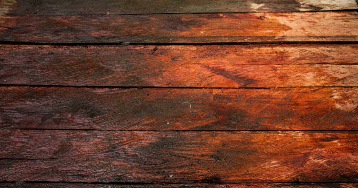 Redonnez vie à vos meubles en bois : la méthode anti-rayures