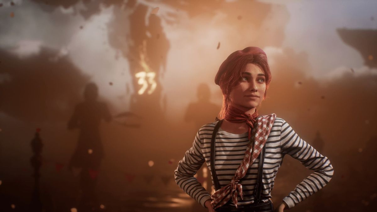 Les jeux vidéo les plus prisés de 2025 : entre surprises et polémiques