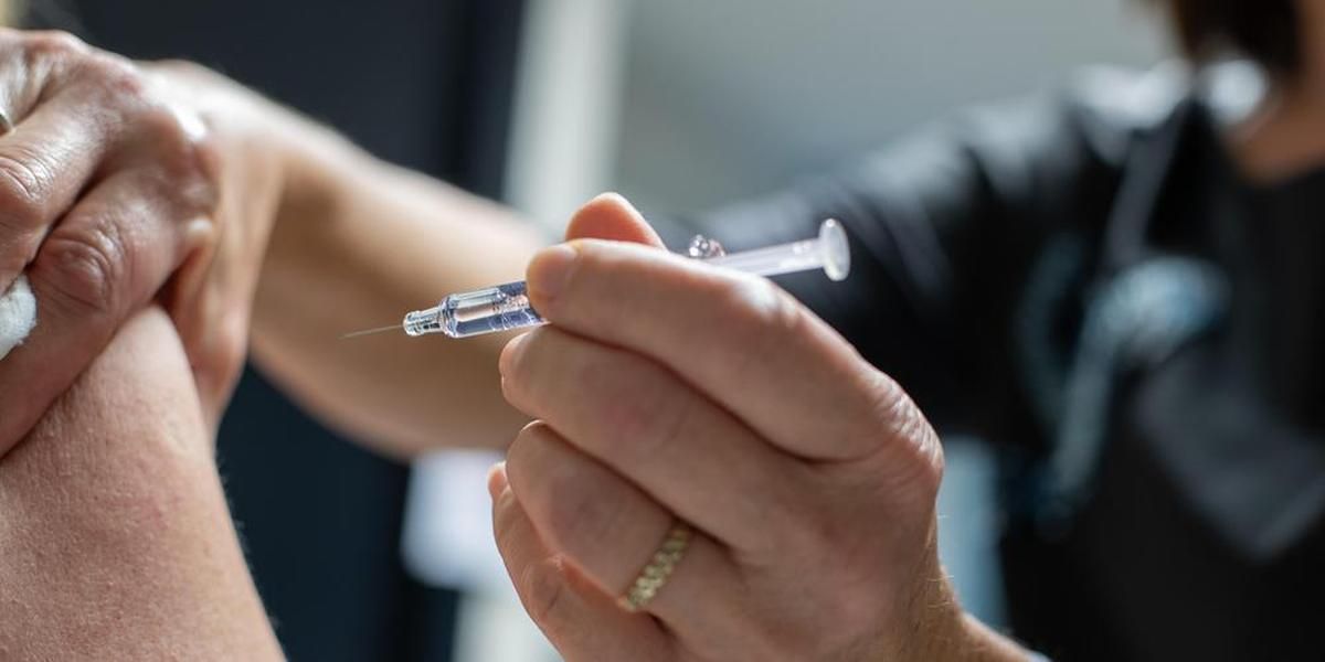 Vaccins contre la grippe : une confiance vacillante face à l'approche de l'hiver