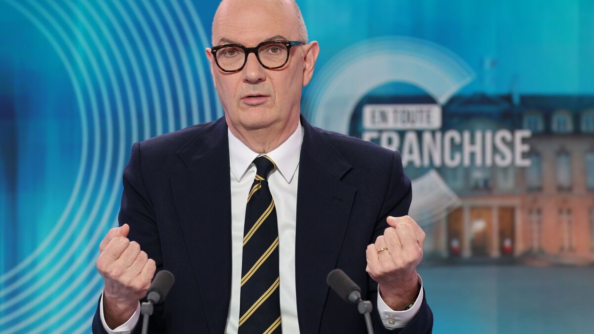 La croissance française en 2025 : une surprise optimiste