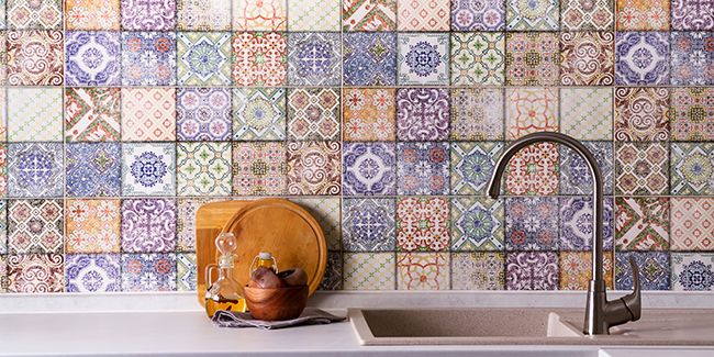 Le zellige : l'art marocain qui transforme vos espaces