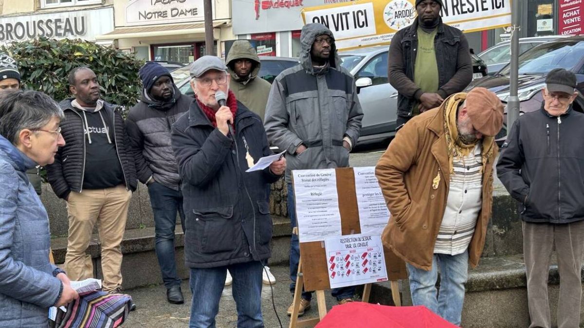 Les défis croissants de la naturalisation française