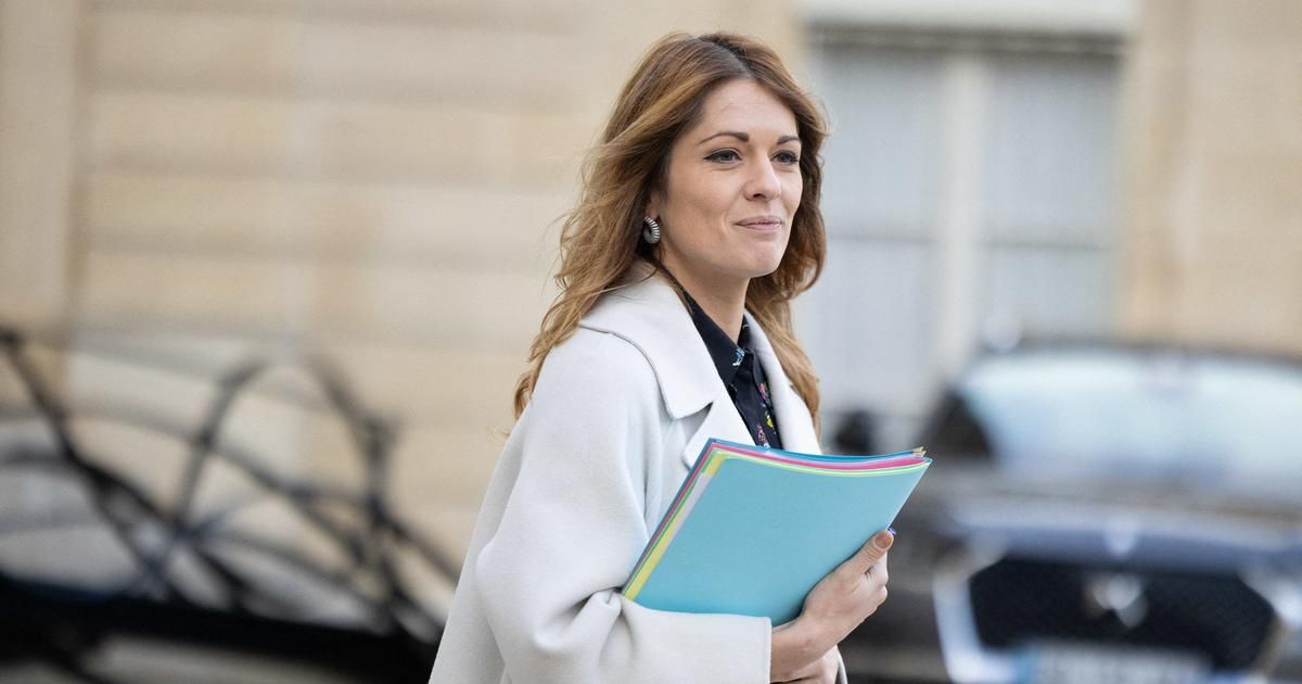 Budget de la Sécurité sociale : Les enjeux cruciaux de l'adoption se bousculent