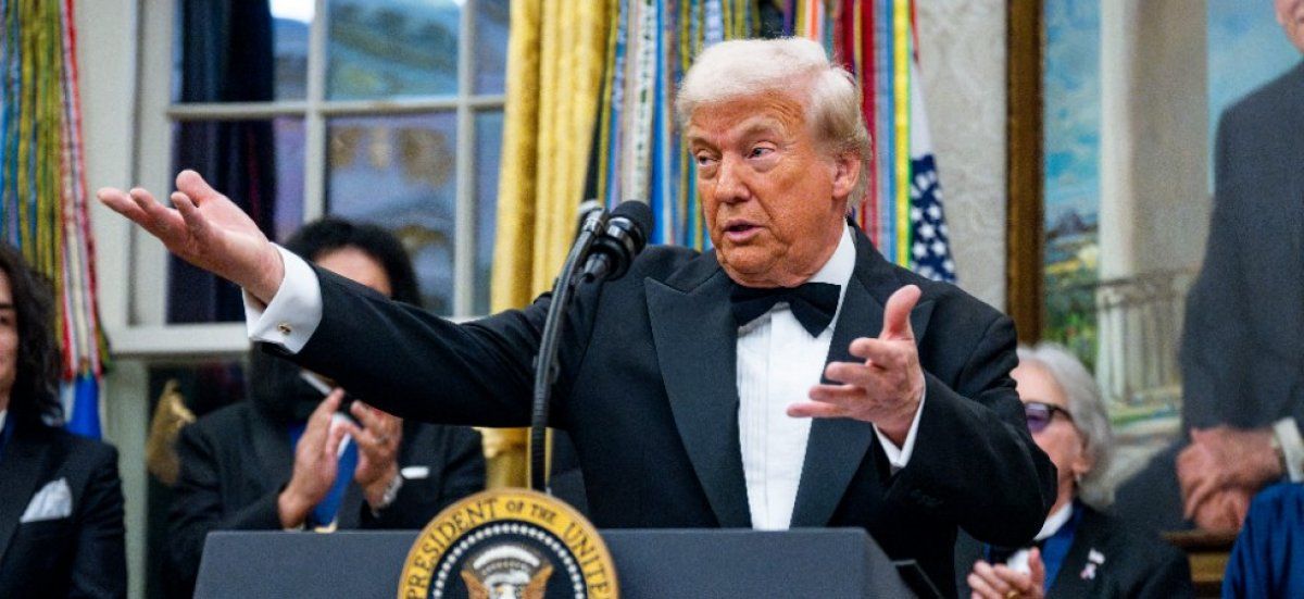 Les parcs nationaux américains révisent leurs journées gratuites : un anniversaire controversé