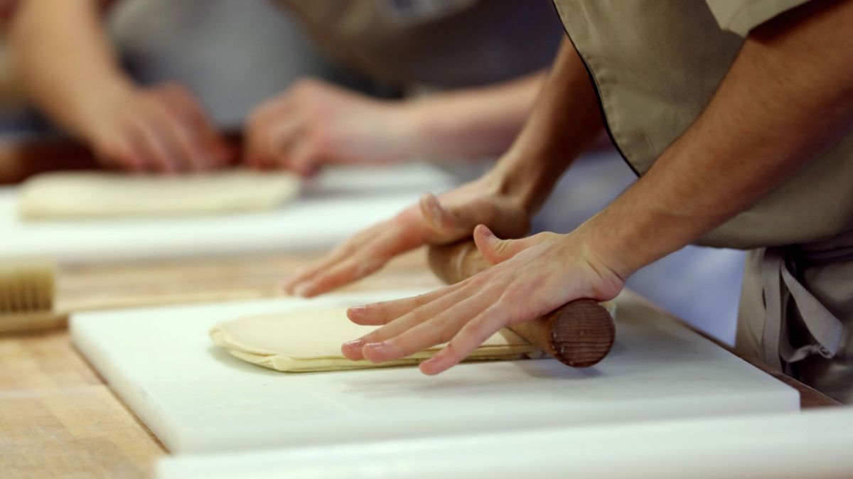 Les enjeux de la boulangerie artisanale en Loir-et-Cher : un avenir incertain