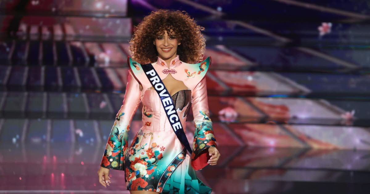 Miss France : la polémique éclate après des propos controversés sur le Top 12