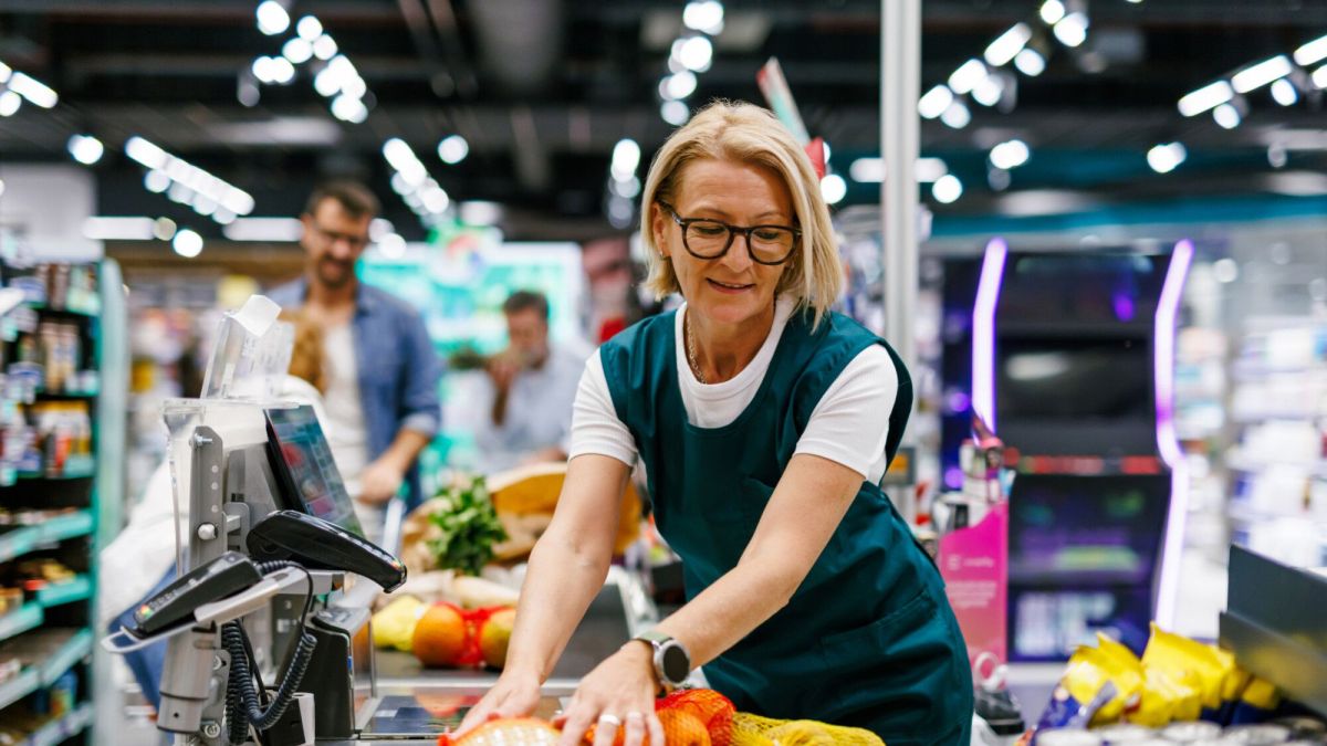 Vers une réforme des retraites : les solutions de la Cour des comptes
