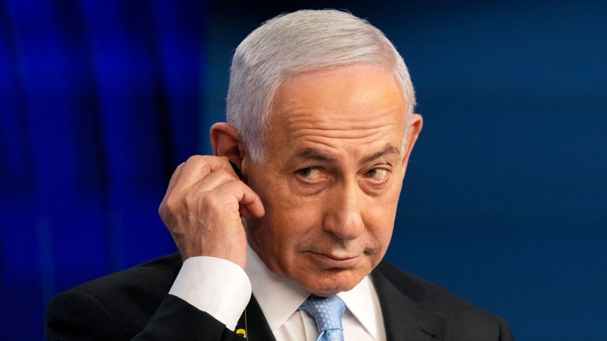 Vers une nouvelle étape à Gaza : Netanyahou annonce des changements imminents