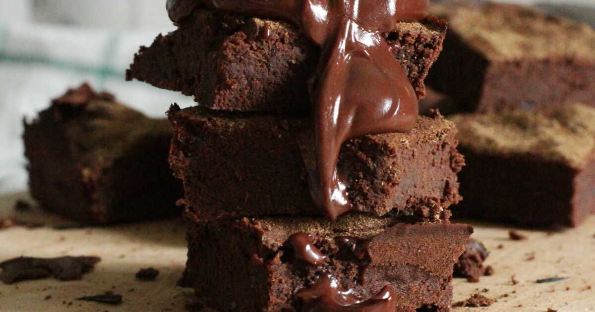 Des gâteaux irrésistibles à réaliser avec votre Thermomix