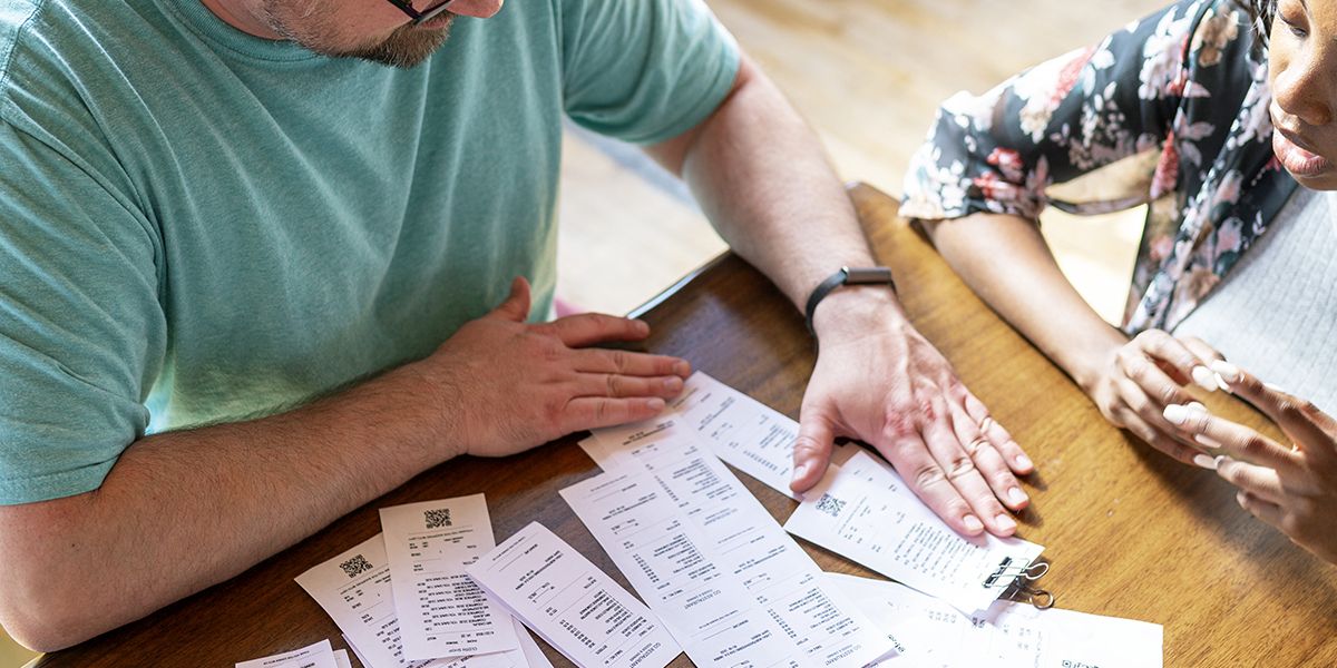 Comprendre l'allocation équivalent retraite