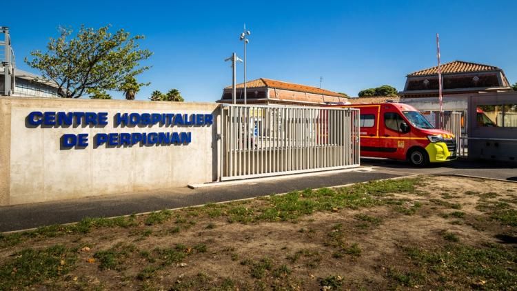 Épidémie de gastro-entérite : un collège en alerte après 400 cas signalés