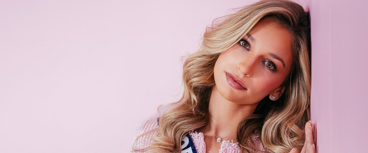 Lola Lacheré : une élimination surprise qui choque le public de Miss France 2026