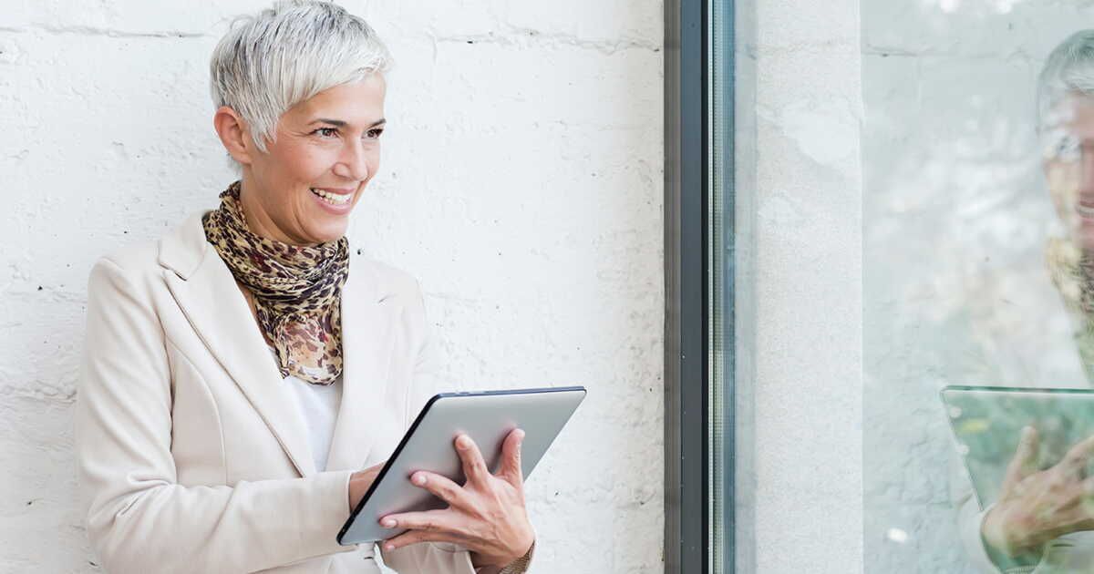 L'art de donner sans attendre de retour