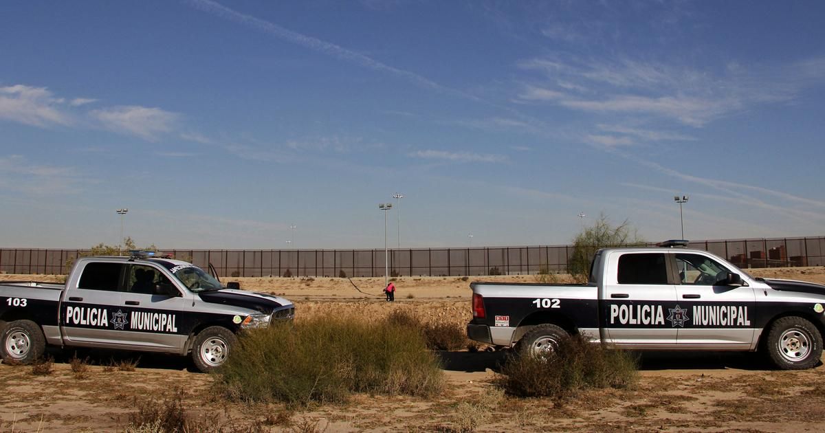 Une explosion meurtrière secoue le Michoacán au Mexique