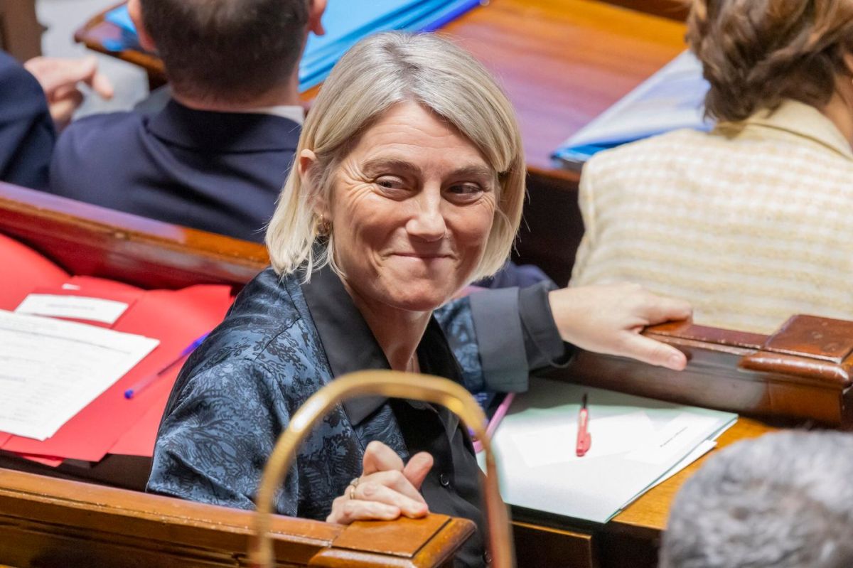 Le gouvernement hausse les dépenses de santé : un geste vers les écologistes