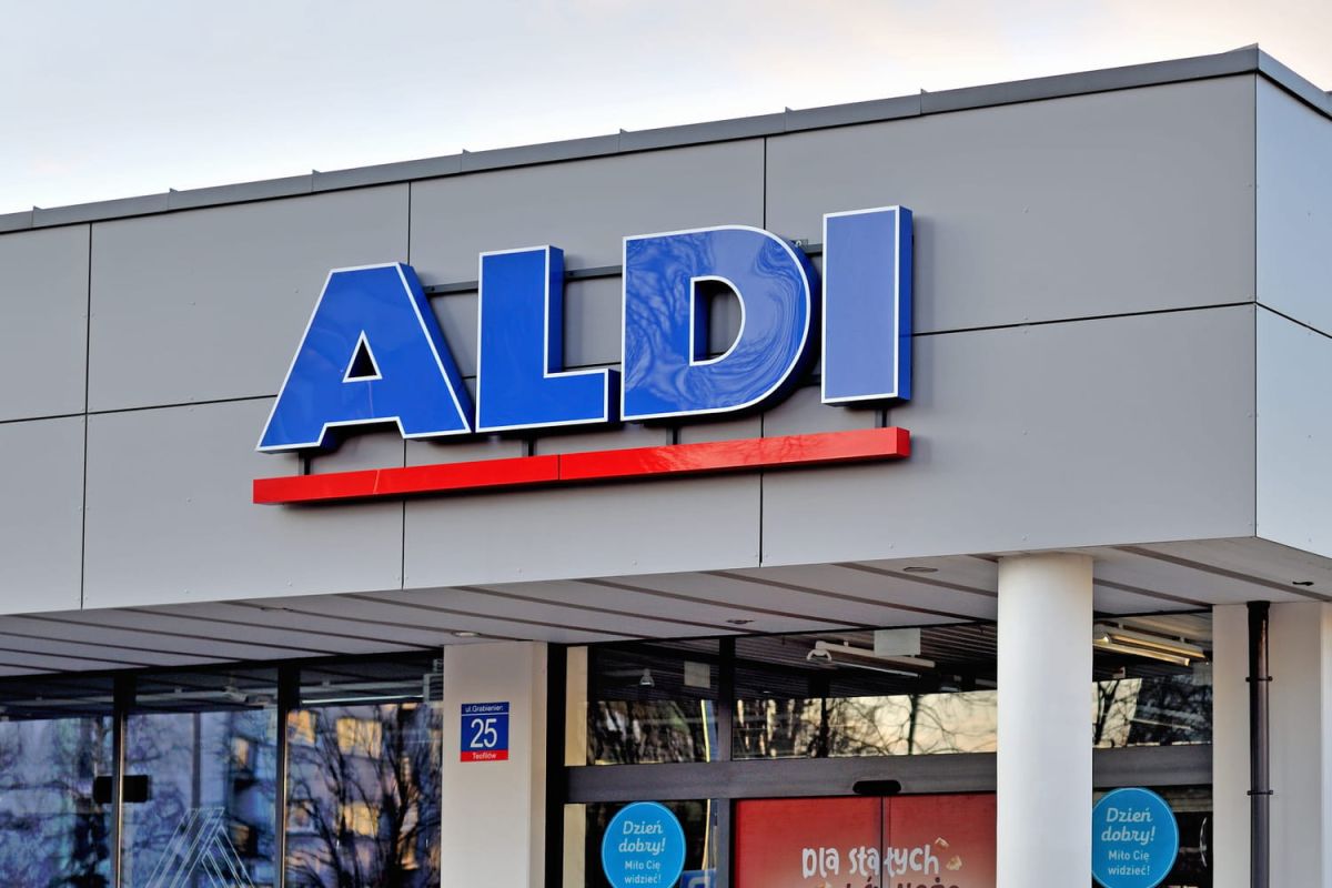 Aldi mise sur l'intelligence artificielle pour ses campagnes publicitaires