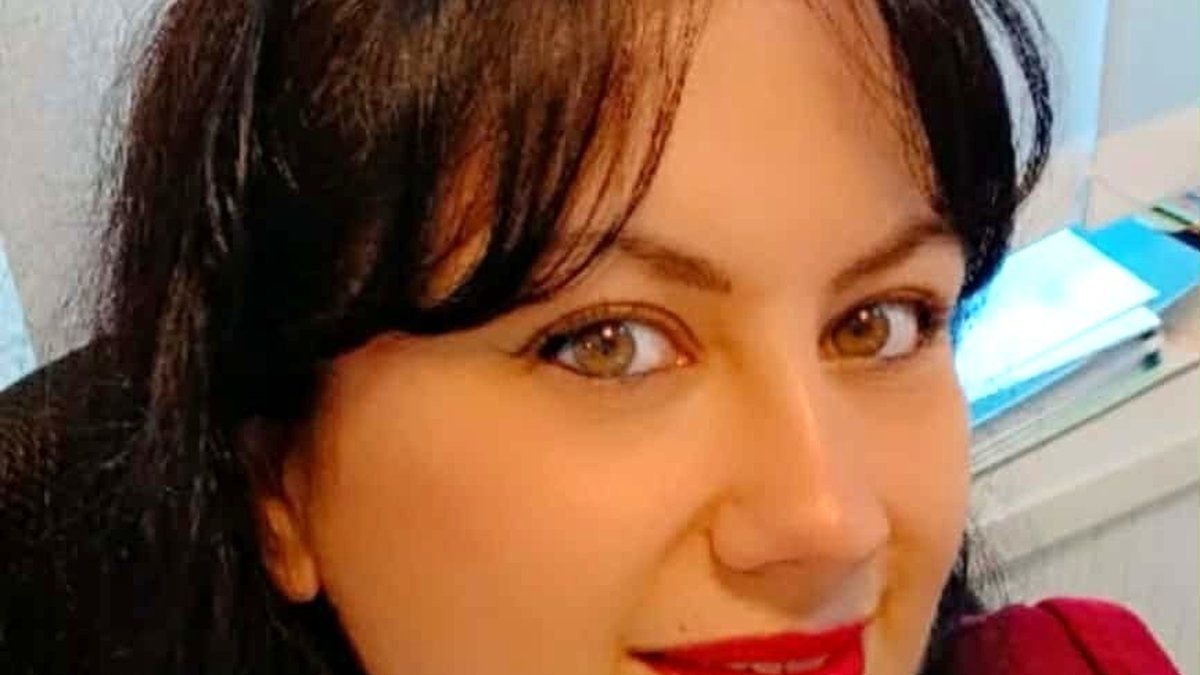 Jessica Journet, candidate inspirante pour la mairie de Montréal en 2026