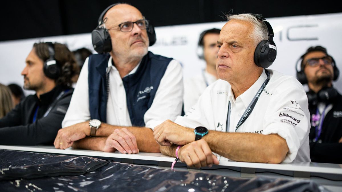 Peugeot en plein débat : un héritage familial face à l'avenir de Stellantis