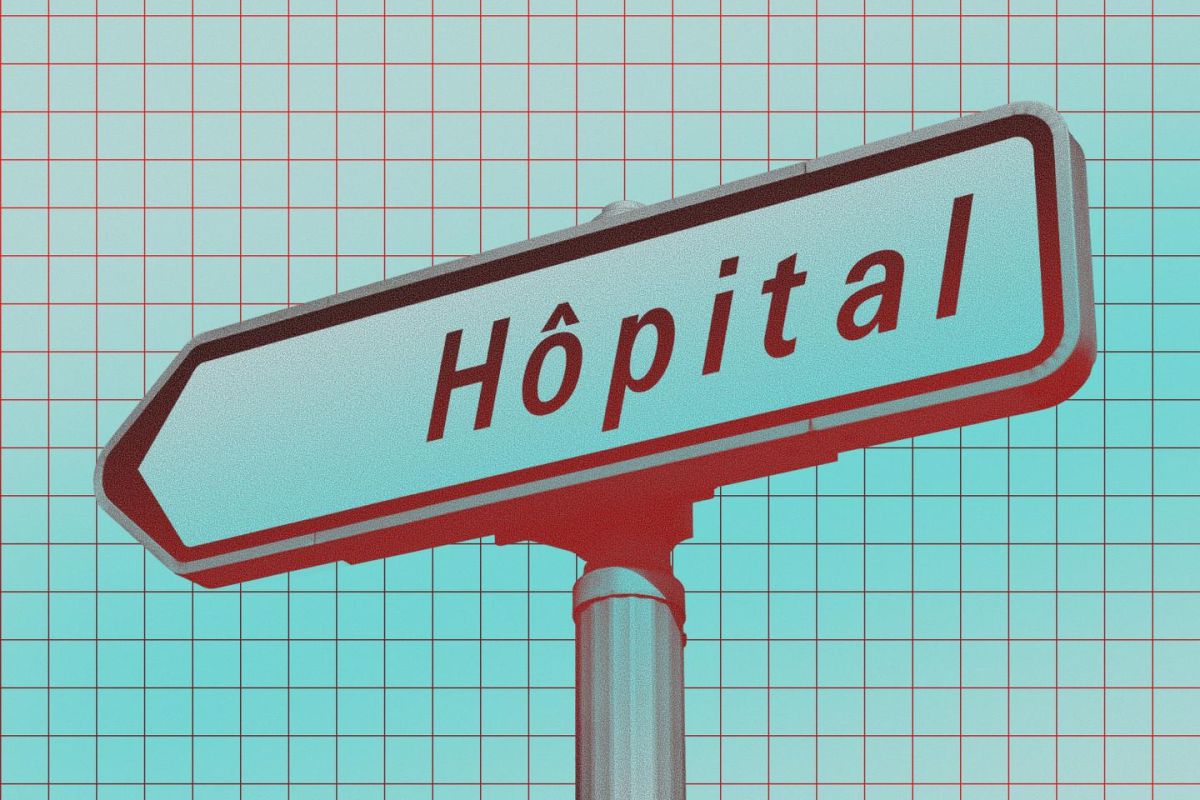 Une vague de gastro-entérite touche un collège des Pyrénées-Orientales