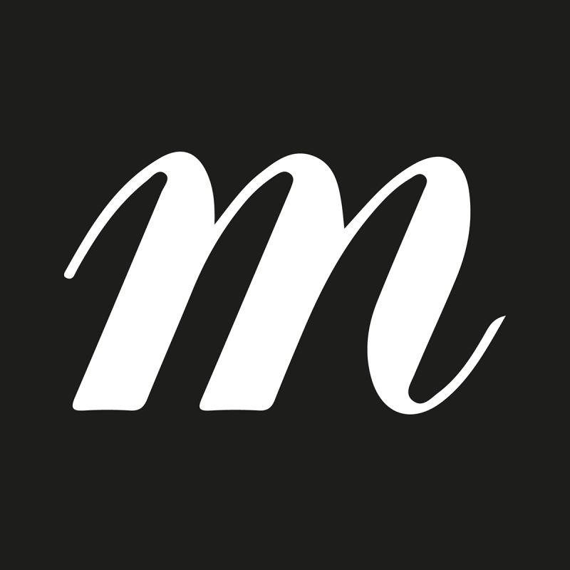 Un voyage chocolaté : recettes et astuces pour les passionnés