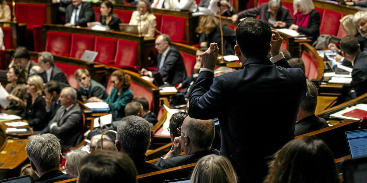 Budget de la Sécurité sociale : adoptés ou rejetés, les enjeux se multiplient