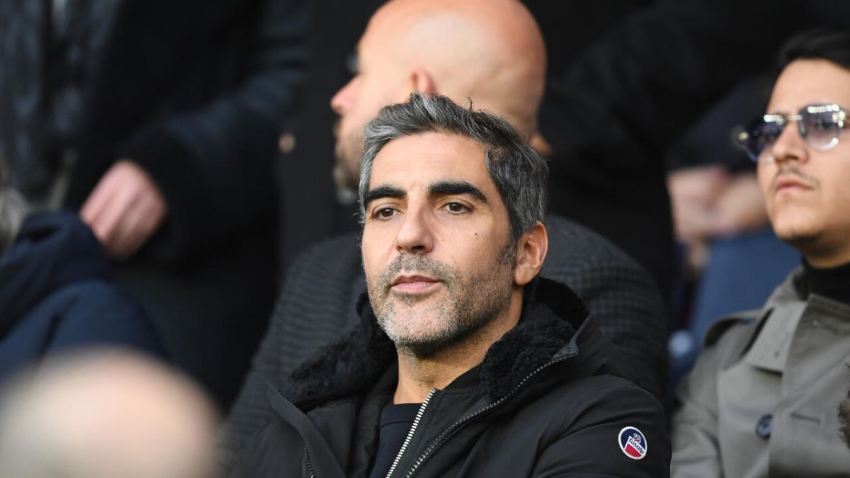 Brigitte Macron au cœur d'une polémique après le soutien à Ary Abittan