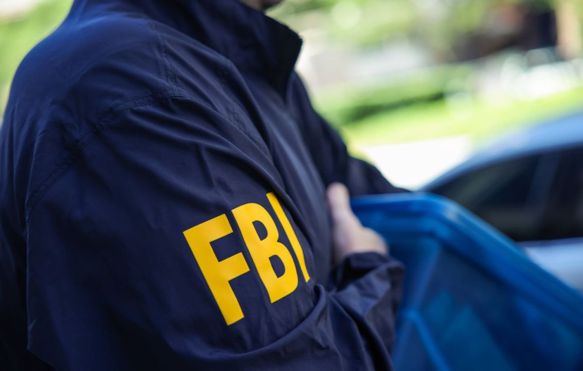 Le FBI sous pression : des agents dénoncent une purge controversée