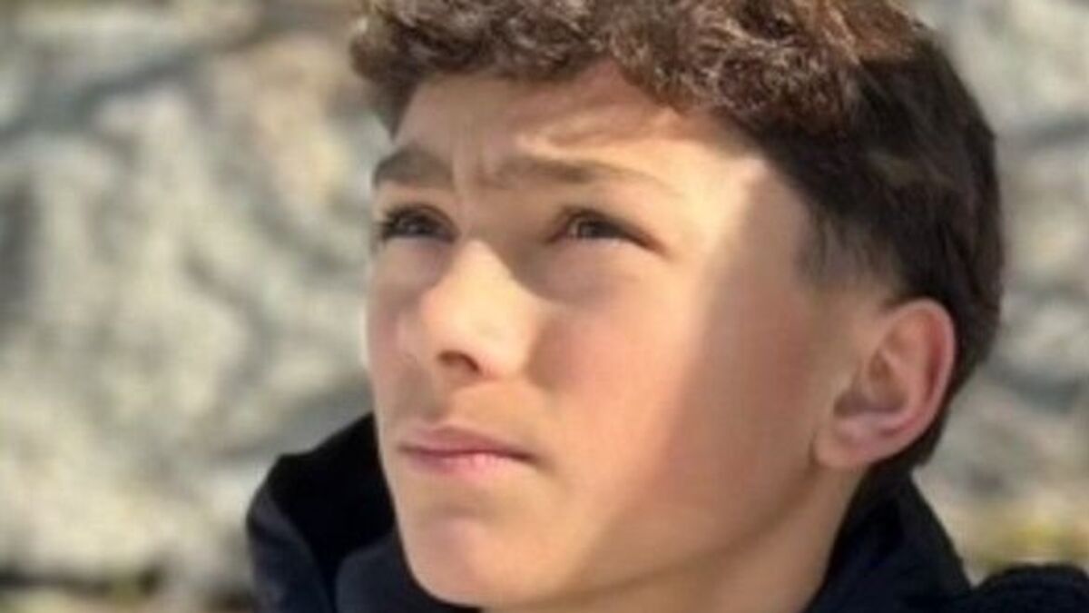 Un chêne pour Axel : Auterive honore la mémoire d'un jeune rugbyman