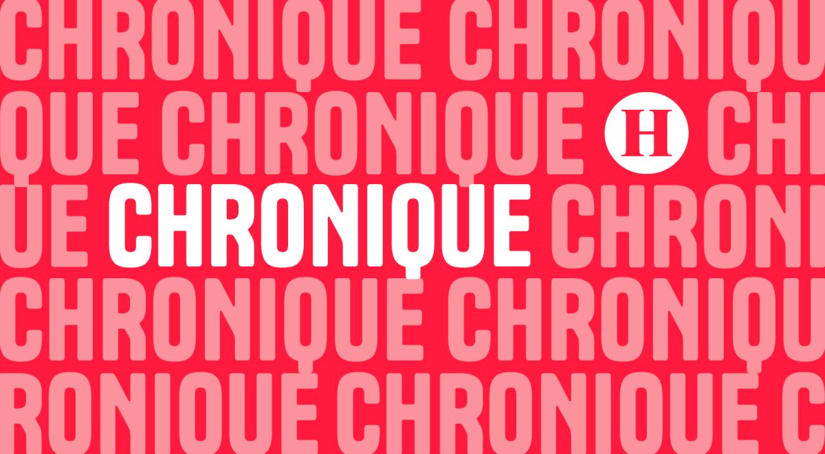 Les dérives des droites : vers une alliance dangereuse ?