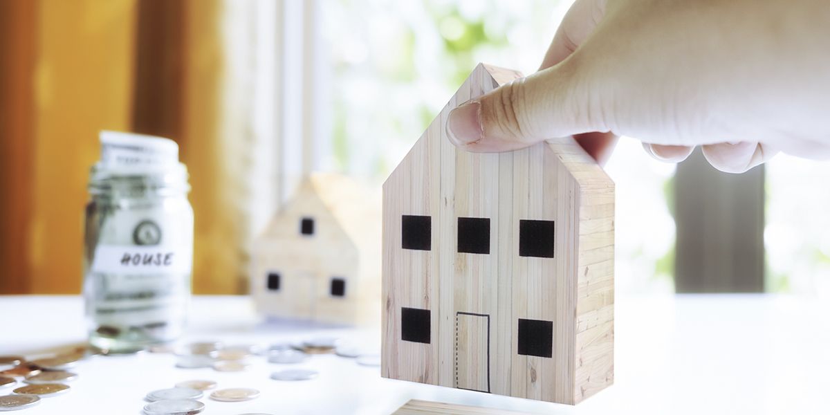 Investissement immobilier : défiscalisation et opportunités en 2024