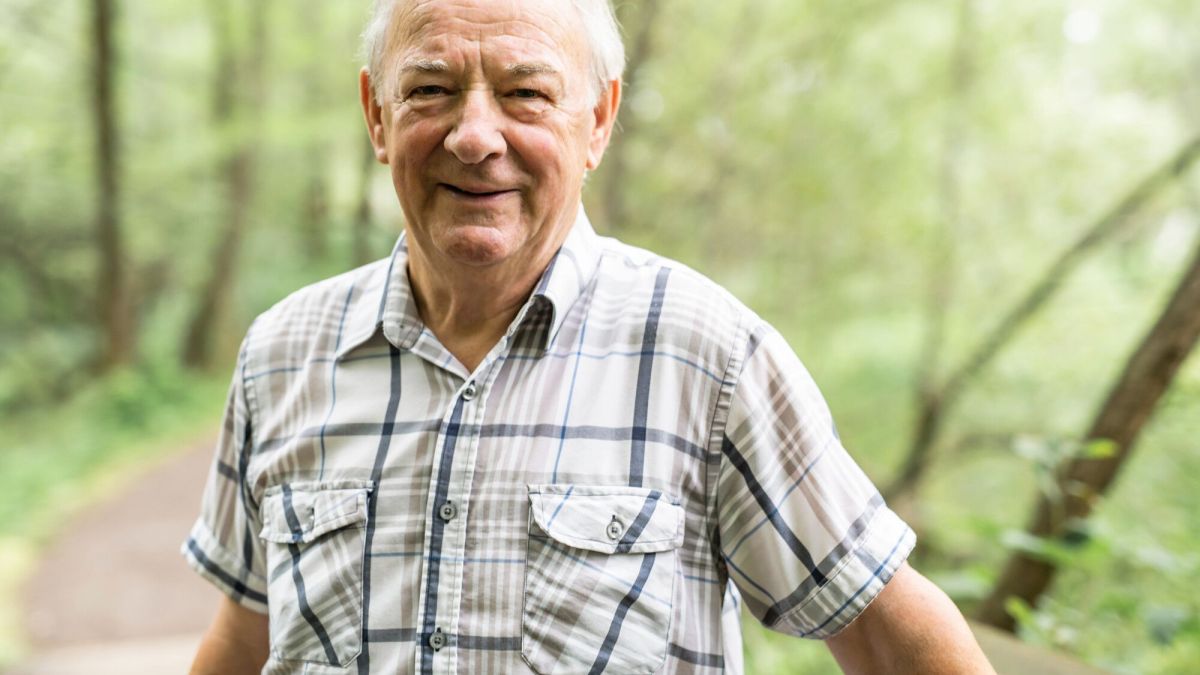 Revalorisation des petites retraites : ce qui vous attend cet automne