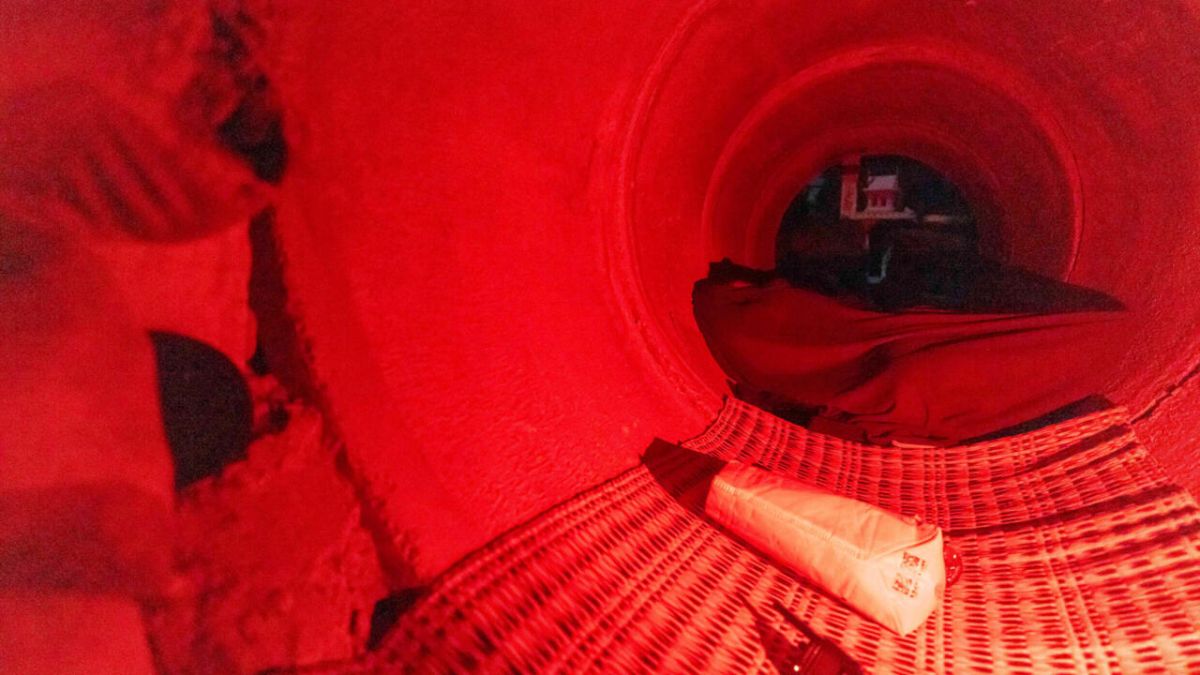 Tensions accrues à la frontière Cambodge-Thailande : le Cambodge réagit vigoureusement