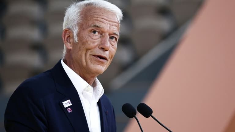 Le Medef change de cap : participation attendue à la négociation sur l'assurance-chômage