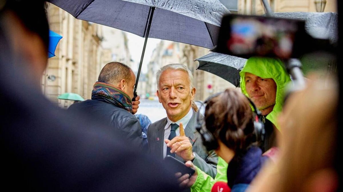 Le patronat s'oppose à de nouvelles réductions de cotisations : un appel à la prudence