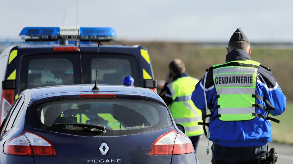 Les communes du Grand Angoulême redoublent d'efforts pour enrayer les excès de vitesse
