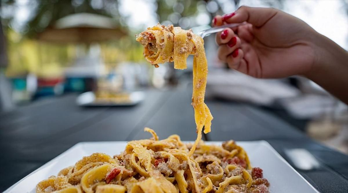 L'Unesco met à l'honneur cuisine italienne, fête de Diwali et musique cubaine