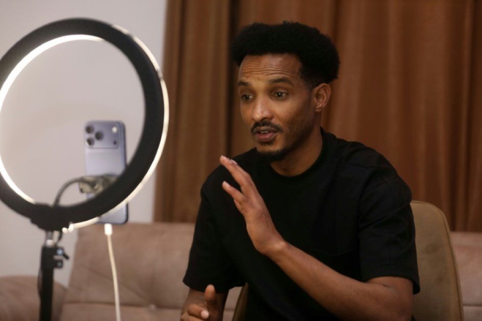 Mahad Maxamud : de la détention américaine à un retour triomphal en Somalie