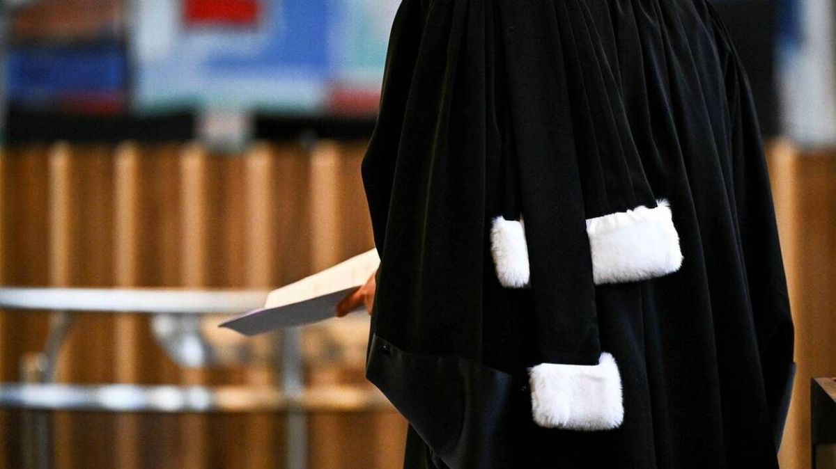 L'ancien restaurateur de Baden face à ses accusations de viols