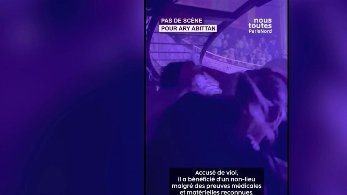 Brigitte Macron en plein débat après des propos controversés sur des militantes féministes