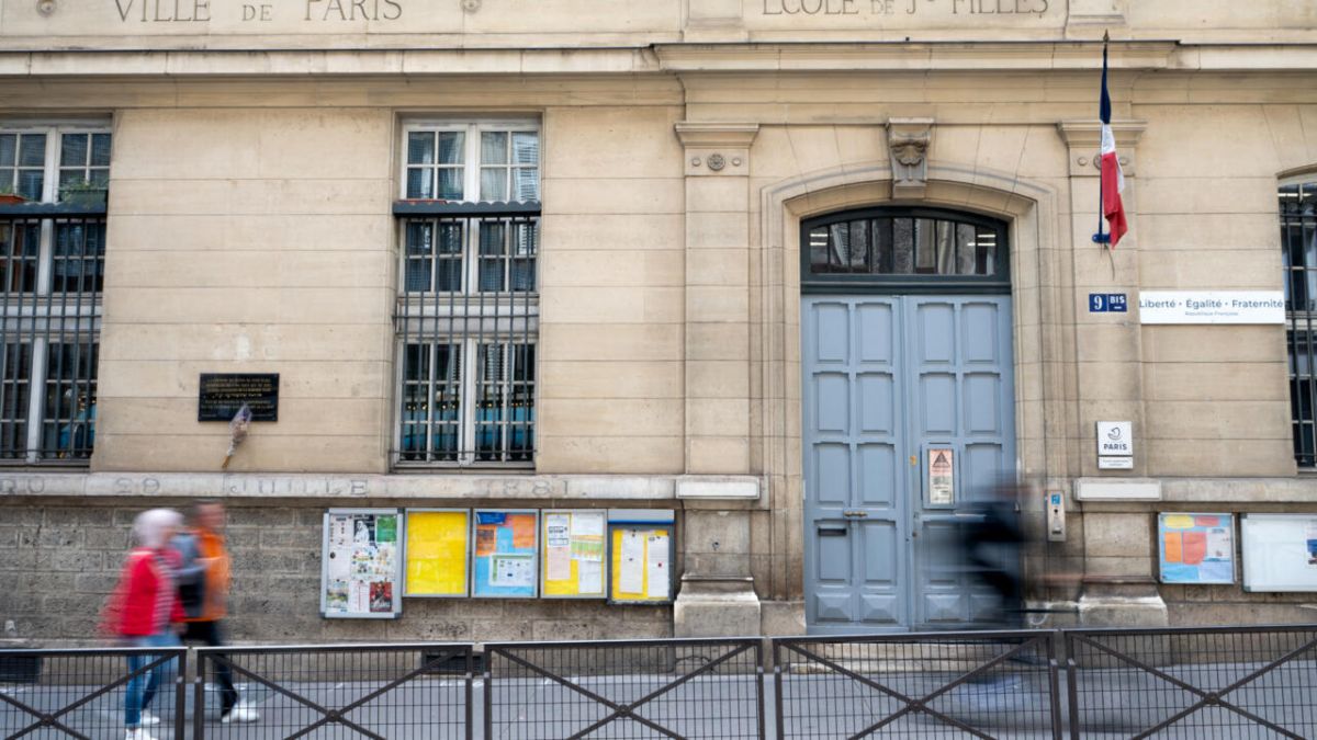 La crise du périscolaire à Paris : agents et parents en colère