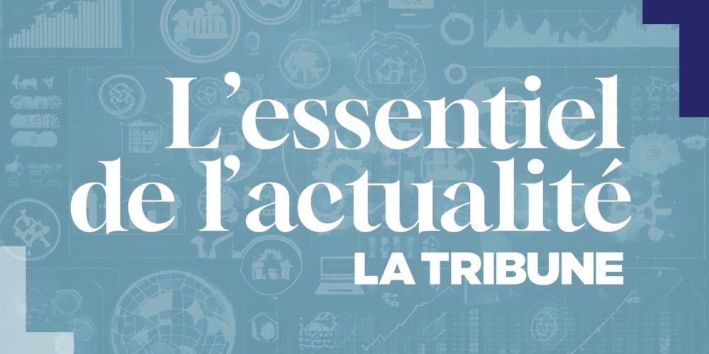 Budget de la Sécurité sociale : un vote épique s'annonce