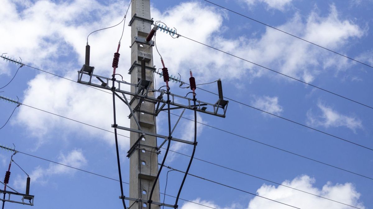 L'Europe renforce les connexions électriques entre la péninsule ibérique et la France