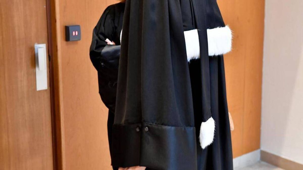 Une femme condamnée pour une agression au couteau à Guingamp