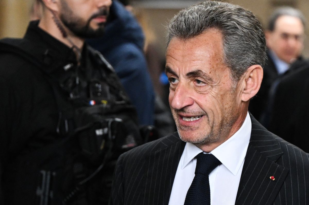 Sarkozy compare Bardella au RPR de Chirac : des lignes de fracture au RN
