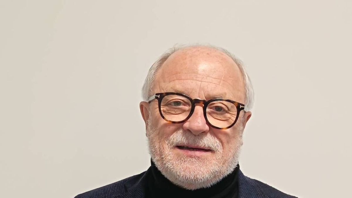 Didier Morain se lance pour un nouveau mandat à Languenan