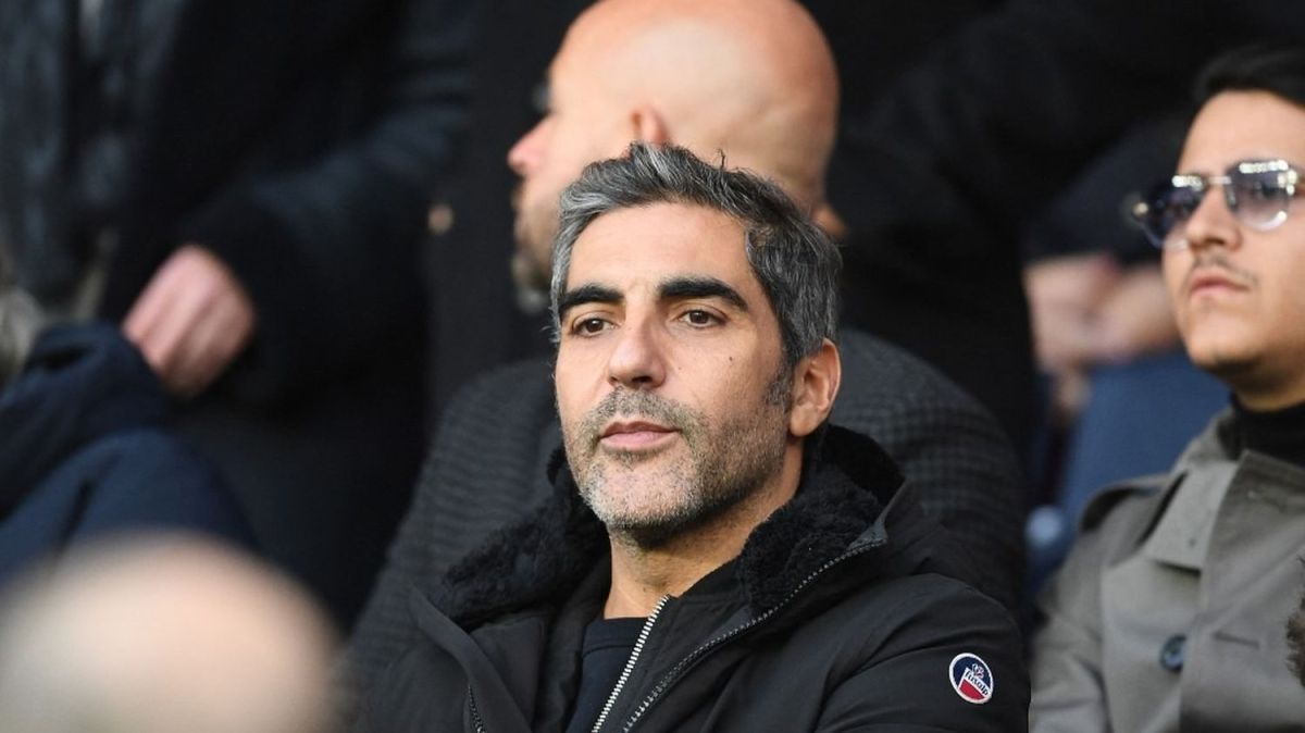 Brigitte Macron sous le feu des critiques pour des propos sur les militantes féministes