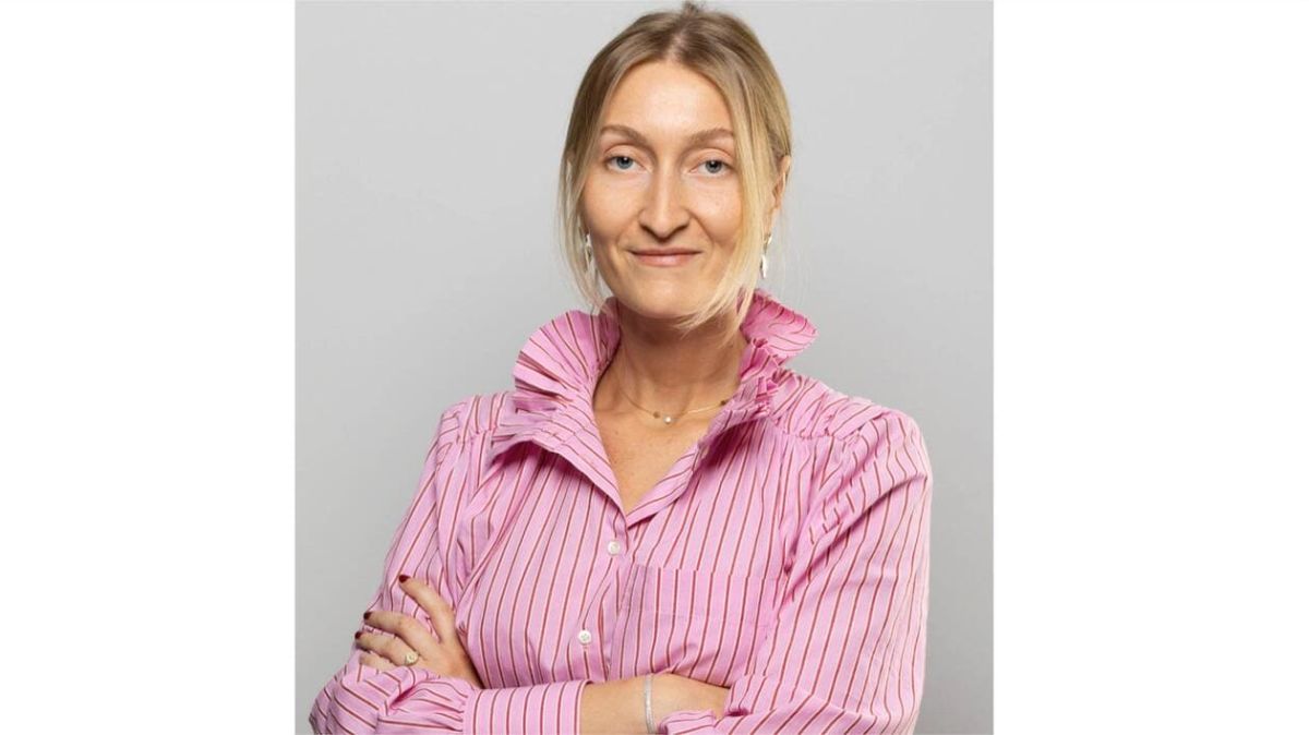 Slash intérim : une levée de fonds qui booste son ambition